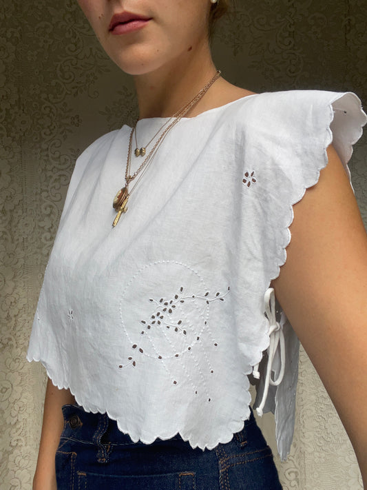 Libby Blouse