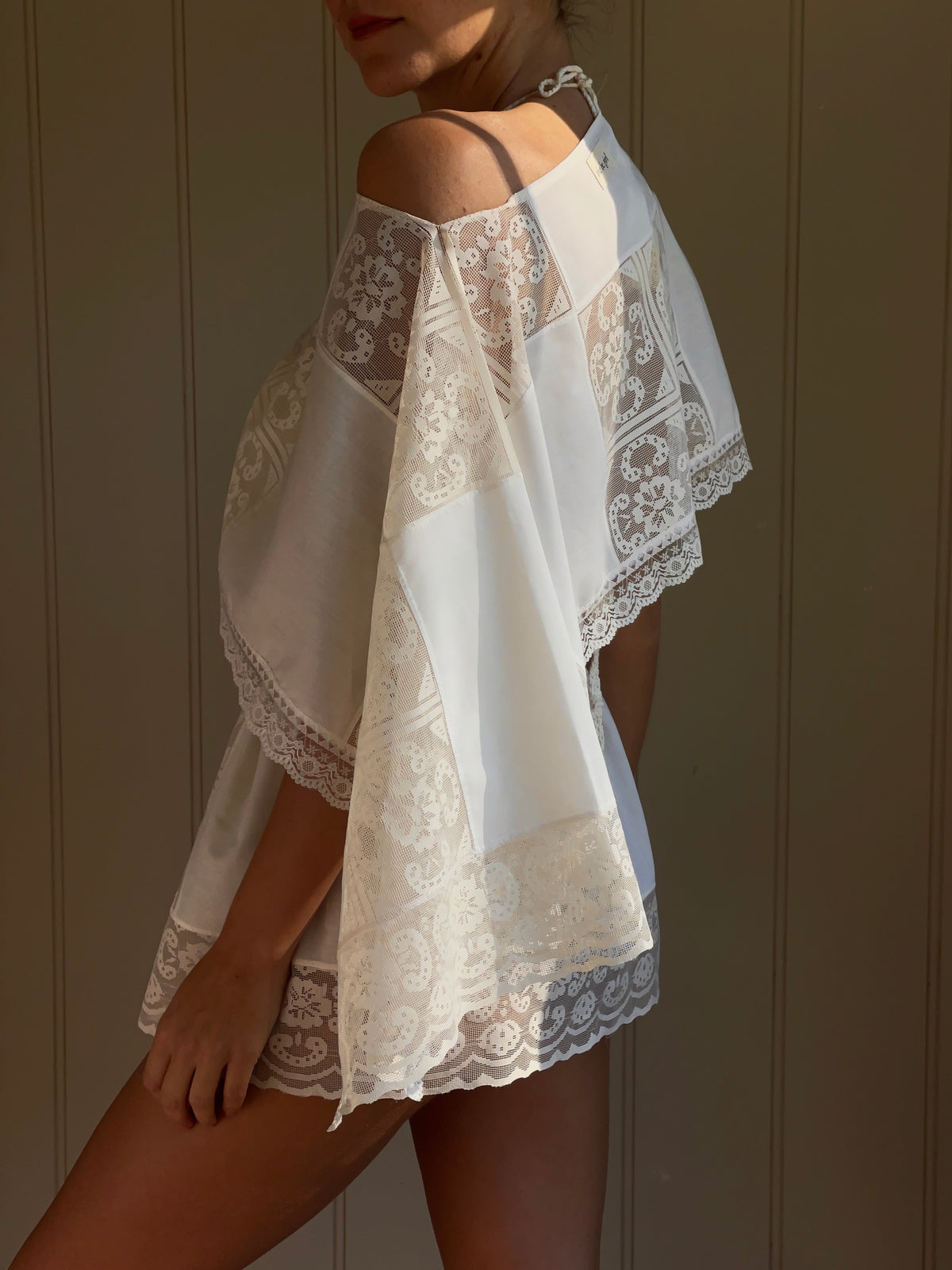 Angelica Set
