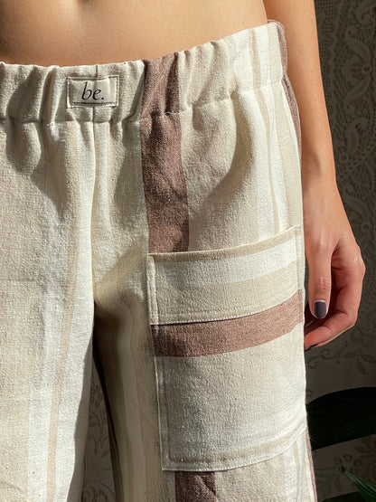 Ru Pant