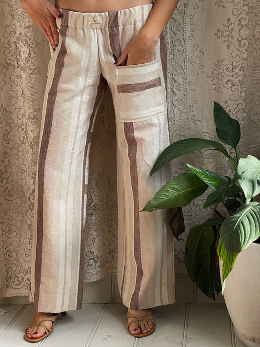 Ru Pant