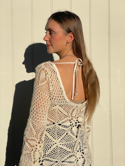 Eli Blouse