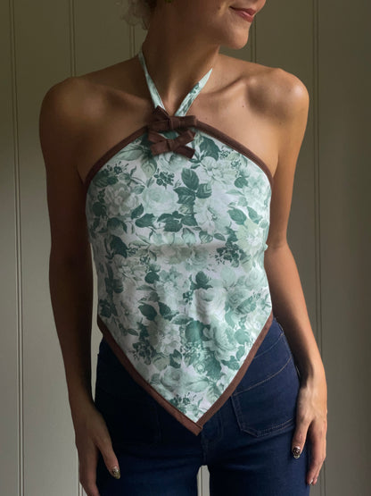 Aimee Crop