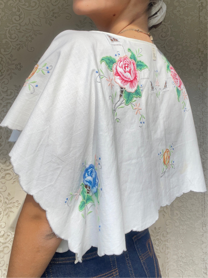 Libby Blouse